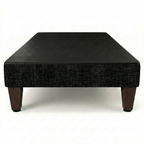 Base de cama 1.5 plazas colores 105 cm x 190 cm