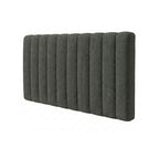 Respaldo De Cama Sueño Tubular 180 cm X 65 cm