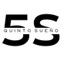 Translation missing: es.5 Sueño  accessibility.home