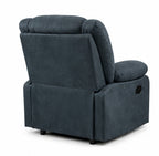 Berger Clásico Sillón Reclinable 5° Sueño Colores