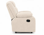 Berger Clásico Sillón Reclinable 5° Sueño Colores