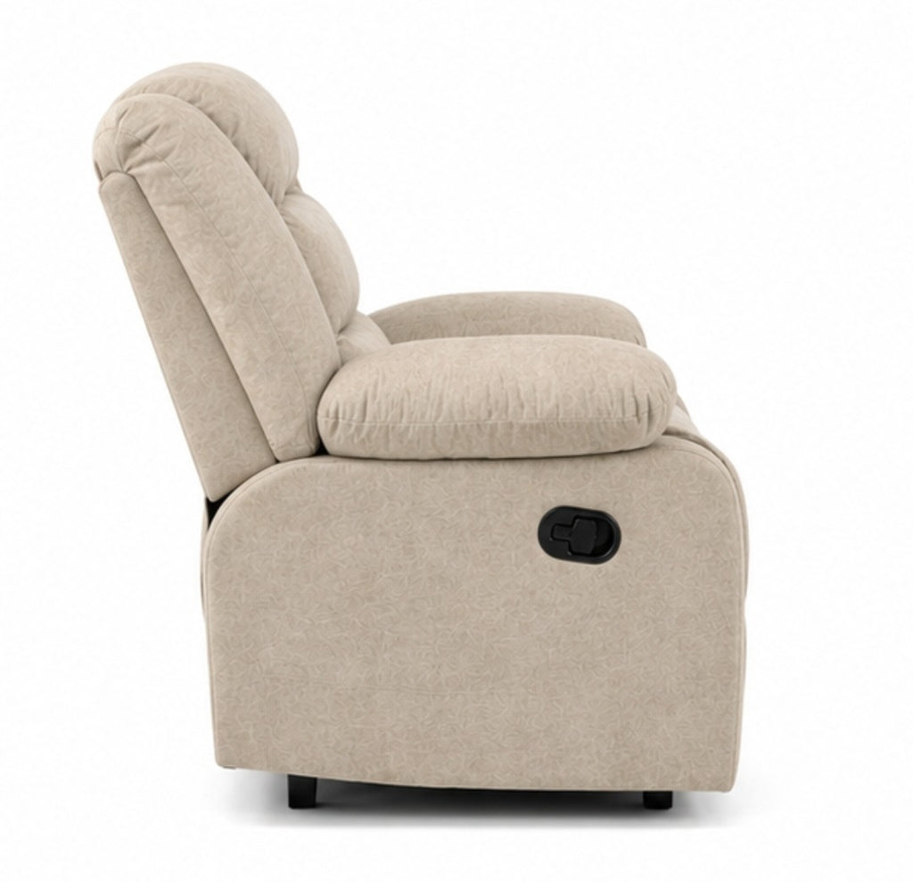 Berger Clásico Sillón Reclinable 5° Sueño Colores
